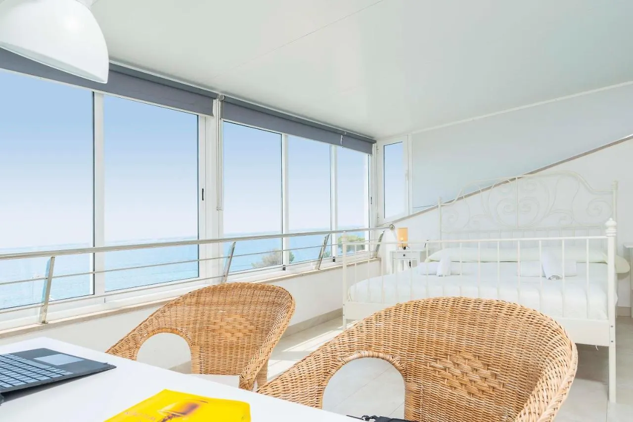 Adosado Bellavista A By Homevillas360 Alcanada Holiday home